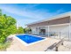 35/1 BOWEN STREET, Mango Hill QLD 4509