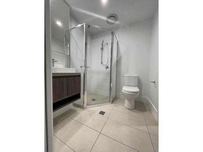 41/12 Sanders Street, Upper Mount Gravatt QLD 4122