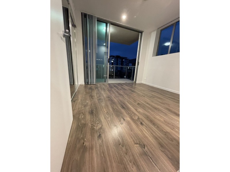 41/12 Sanders Street, Upper Mount Gravatt QLD 4122