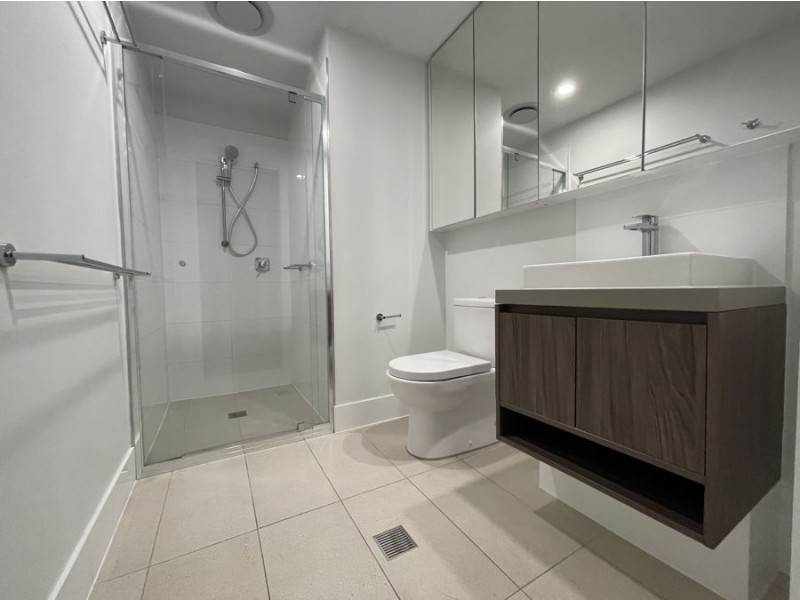 41/12 Sanders Street, Upper Mount Gravatt QLD 4122