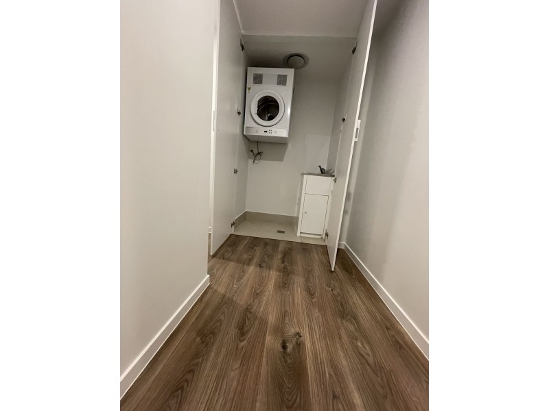 41/12 Sanders Street, Upper Mount Gravatt QLD 4122