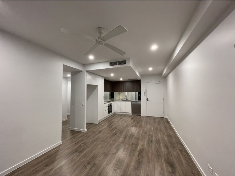 41/12 Sanders Street, Upper Mount Gravatt QLD 4122