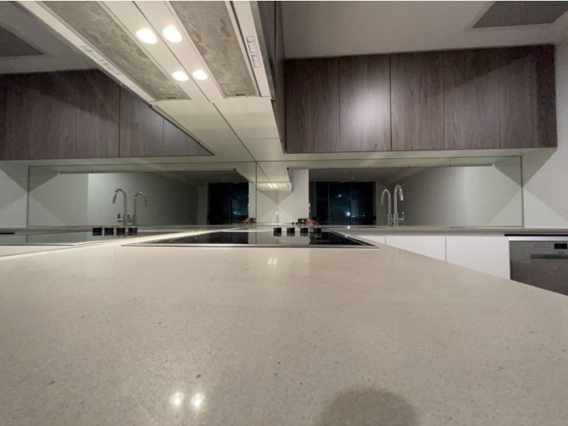 41/12 Sanders Street, Upper Mount Gravatt QLD 4122