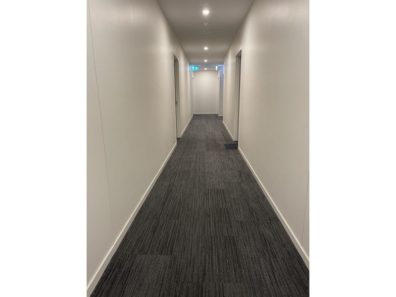 41/12 Sanders Street, Upper Mount Gravatt QLD 4122