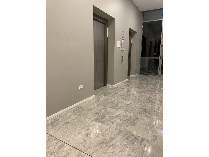 41/12 Sanders Street, Upper Mount Gravatt QLD 4122