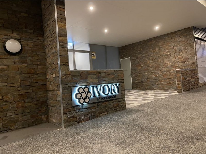 41/12 Sanders Street, Upper Mount Gravatt QLD 4122