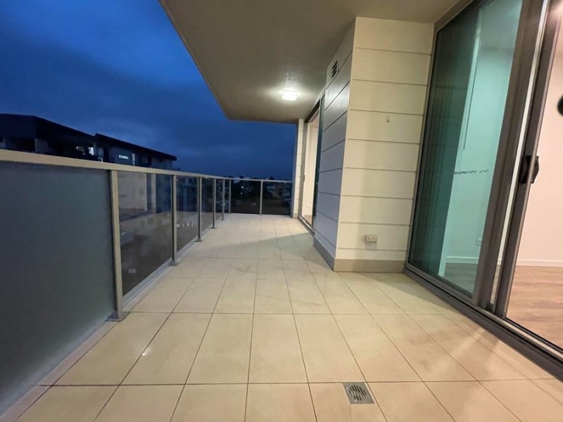 41/12 Sanders Street, Upper Mount Gravatt QLD 4122