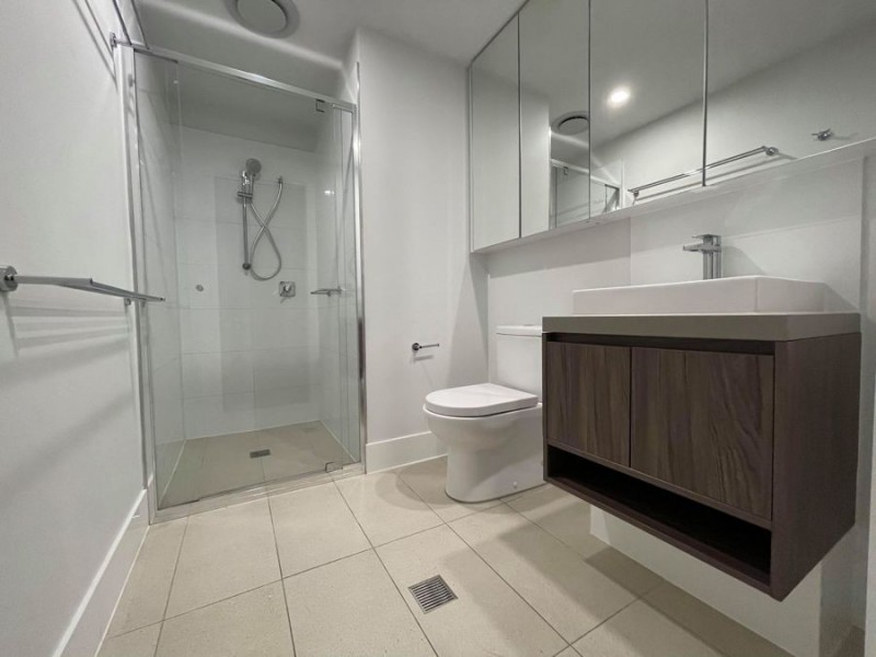 41/12 Sanders Street, Upper Mount Gravatt QLD 4122