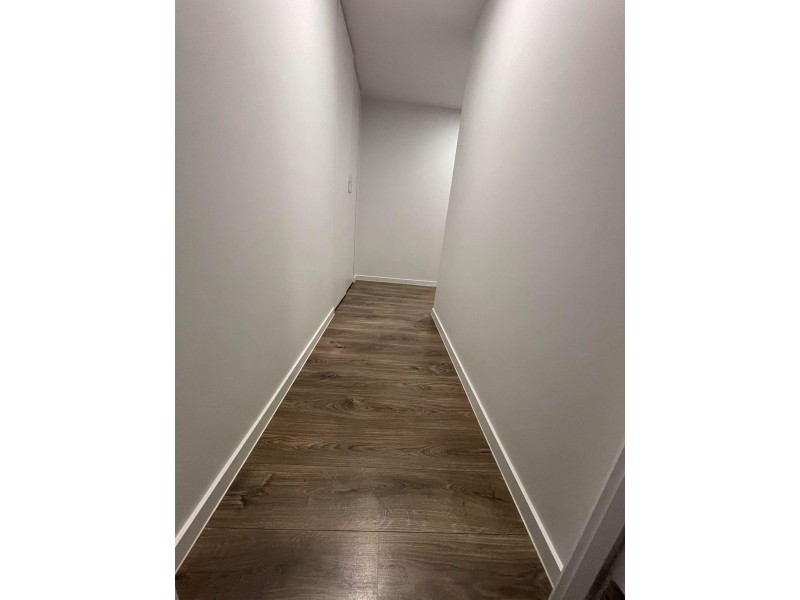 41/12 Sanders Street, Upper Mount Gravatt QLD 4122