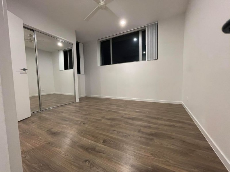 41/12 Sanders Street, Upper Mount Gravatt QLD 4122