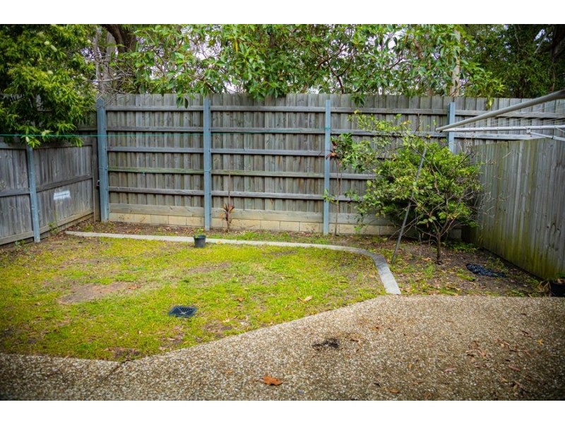 45/88 Shelduck place, Calamvale QLD 4116