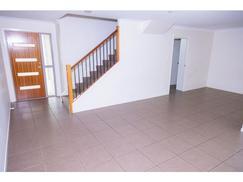 45/88 Shelduck place, Calamvale QLD 4116