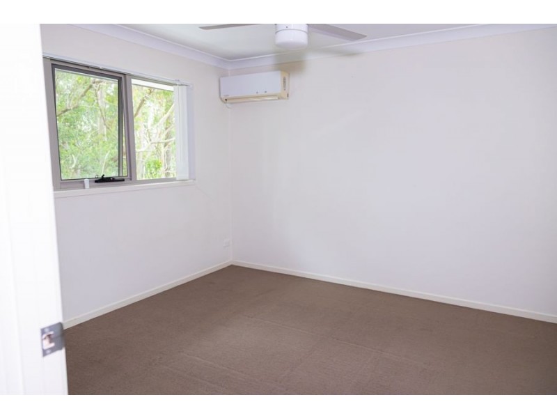 45/88 Shelduck place, Calamvale QLD 4116