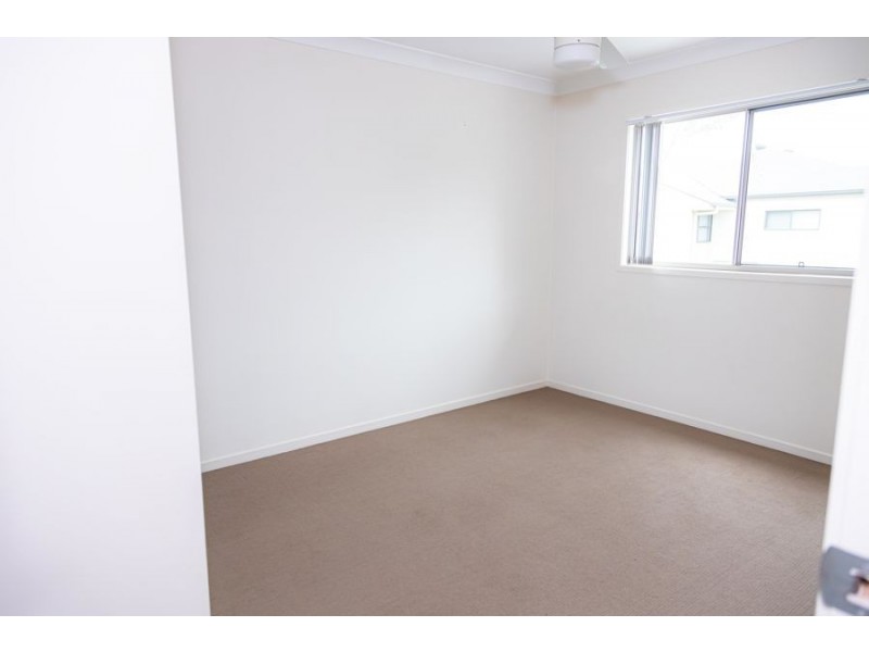 45/88 Shelduck place, Calamvale QLD 4116