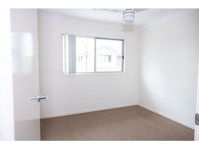 45/88 Shelduck place, Calamvale QLD 4116