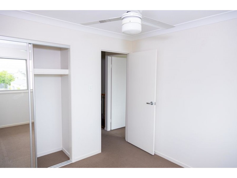 45/88 Shelduck place, Calamvale QLD 4116