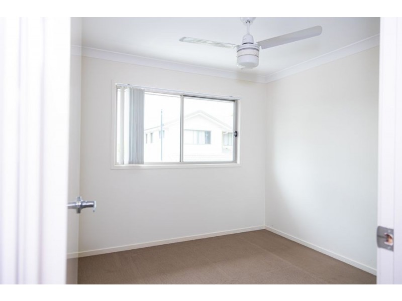 45/88 Shelduck place, Calamvale QLD 4116