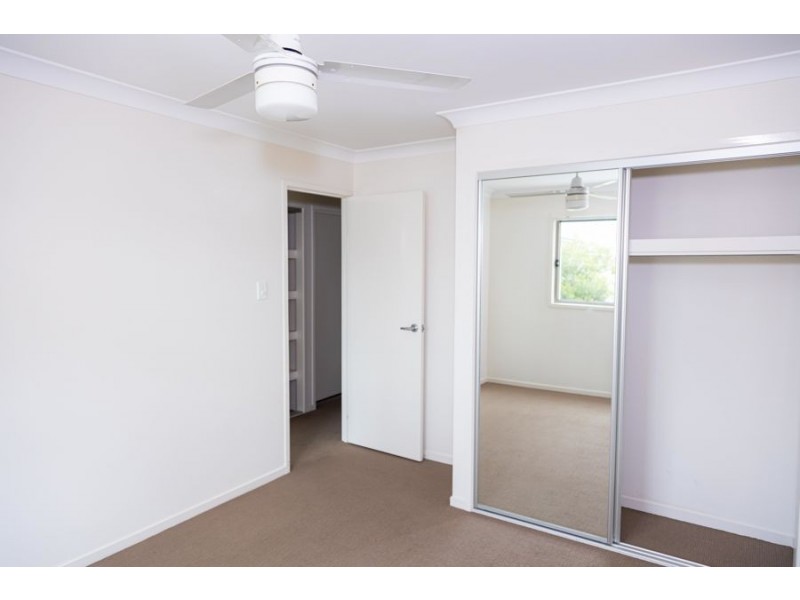 45/88 Shelduck place, Calamvale QLD 4116