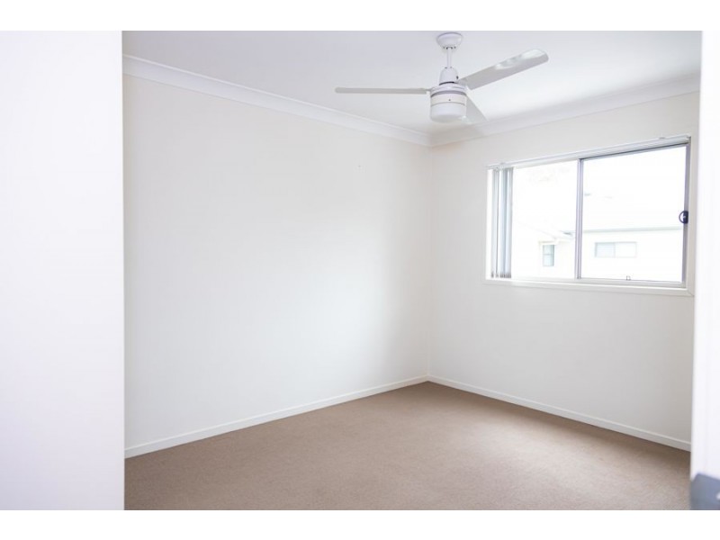 45/88 Shelduck place, Calamvale QLD 4116