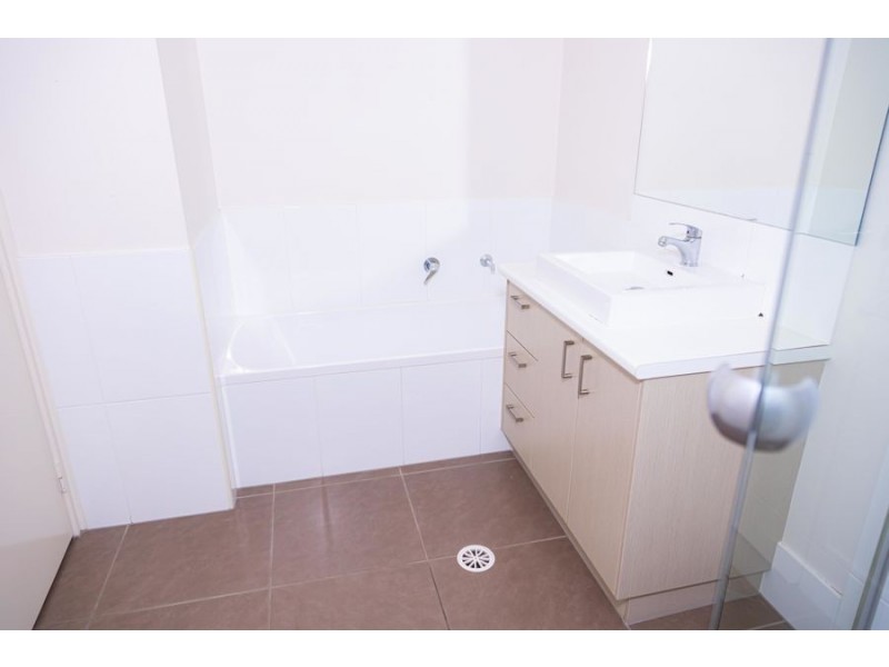 45/88 Shelduck place, Calamvale QLD 4116