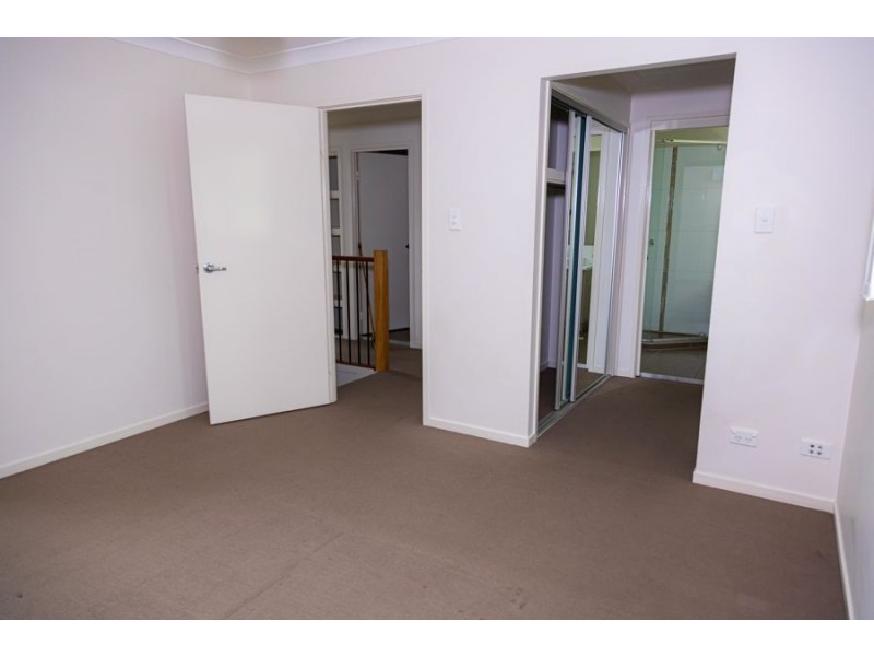 45/88 Shelduck place, Calamvale QLD 4116