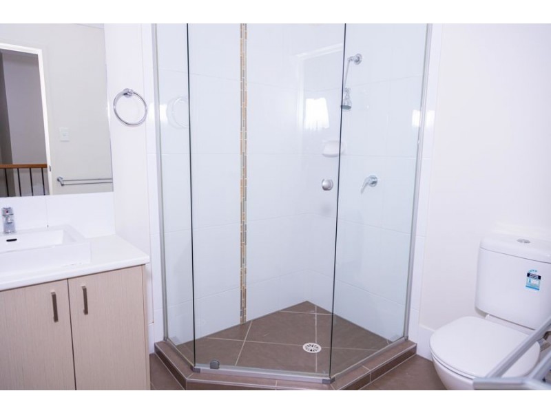 45/88 Shelduck place, Calamvale QLD 4116