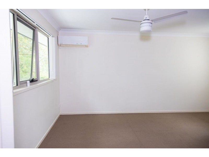 45/88 Shelduck place, Calamvale QLD 4116