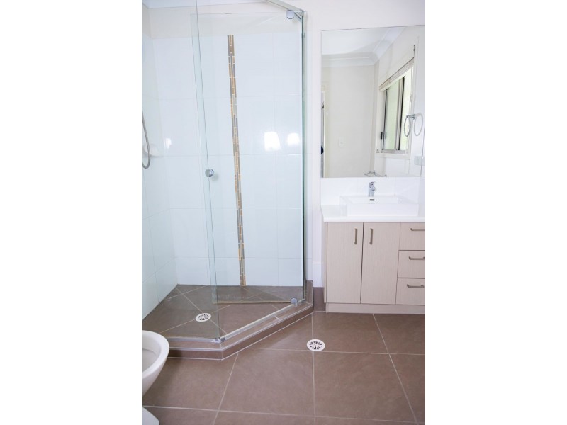 45/88 Shelduck place, Calamvale QLD 4116