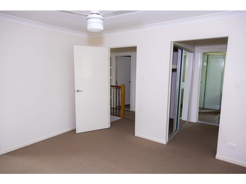 45/88 Shelduck place, Calamvale QLD 4116