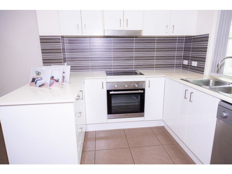 45/88 Shelduck place, Calamvale QLD 4116