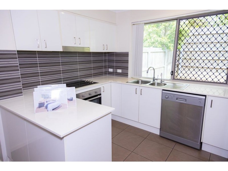 45/88 Shelduck place, Calamvale QLD 4116