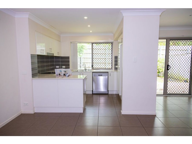 45/88 Shelduck place, Calamvale QLD 4116