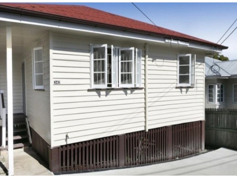 342 Newmarket Road, Newmarket QLD 4051