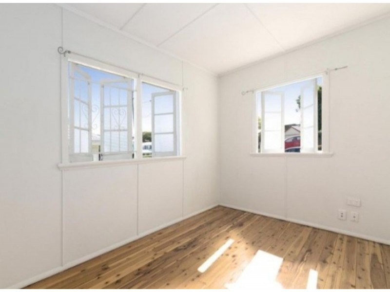 342 Newmarket Road, Newmarket QLD 4051