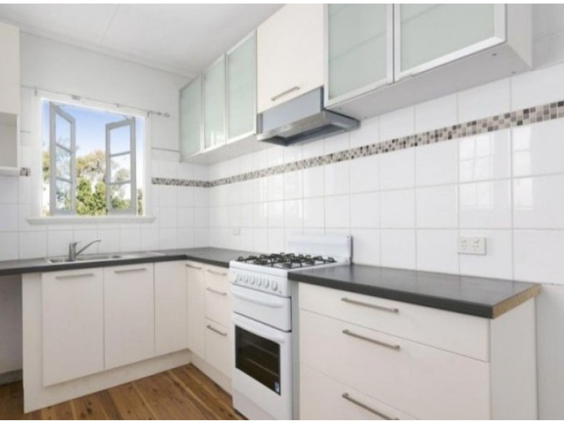 342 Newmarket Road, Newmarket QLD 4051