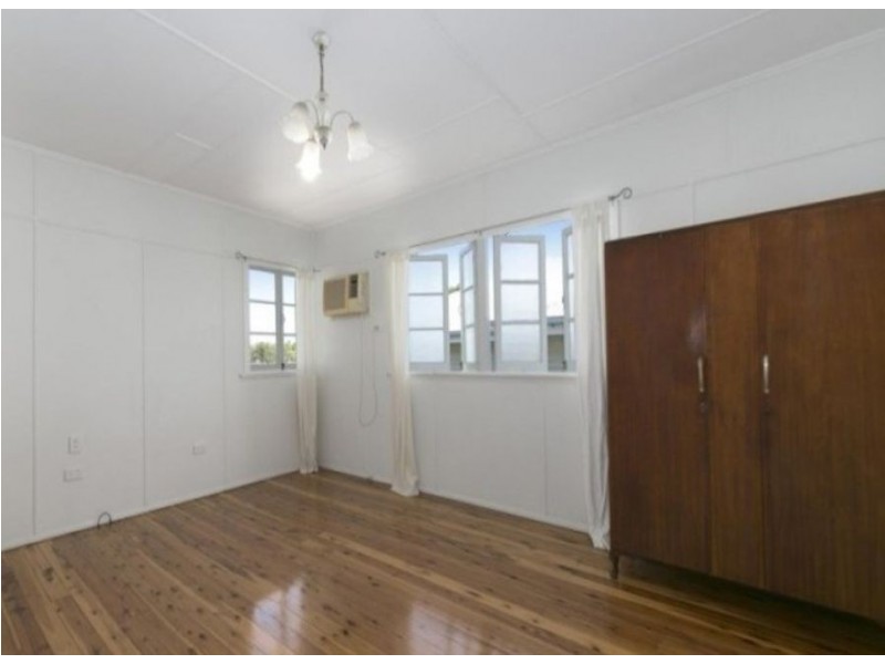 342 Newmarket Road, Newmarket QLD 4051