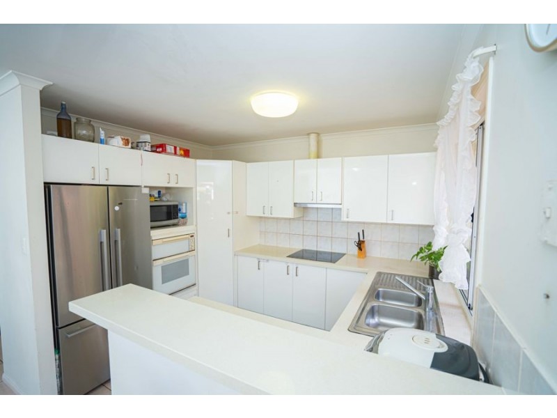 18 Serrata Circuit, Forest Lake QLD 4078