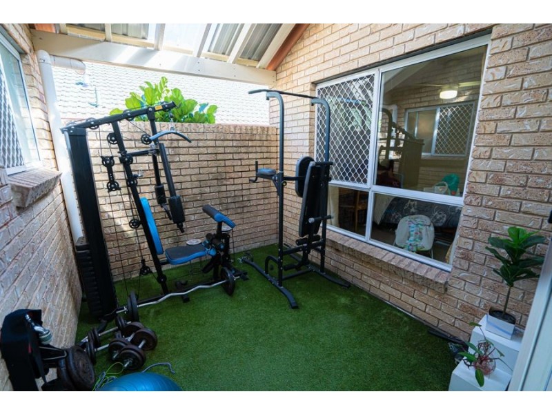 18 Serrata Circuit, Forest Lake QLD 4078