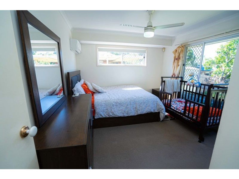 18 Serrata Circuit, Forest Lake QLD 4078