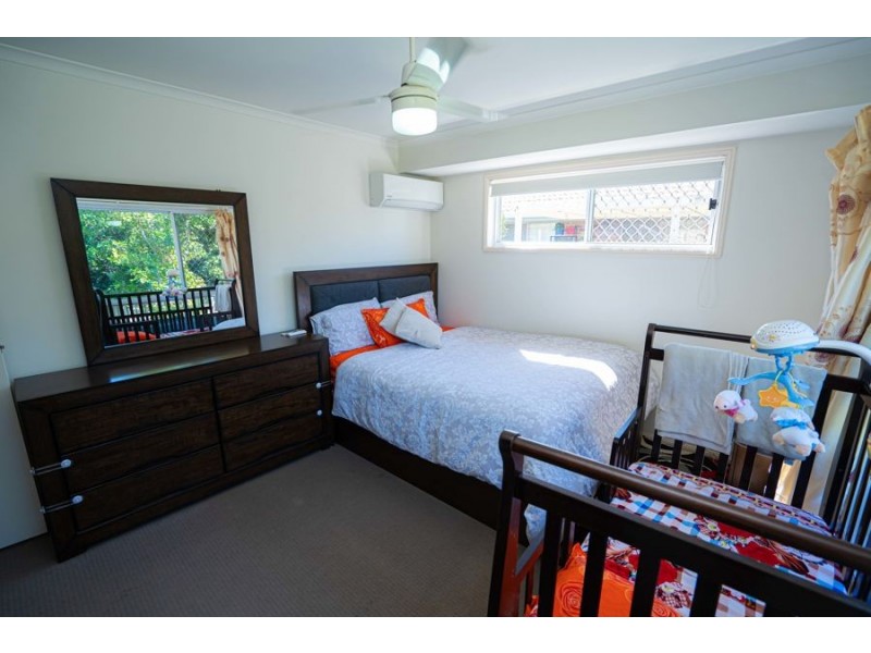 18 Serrata Circuit, Forest Lake QLD 4078