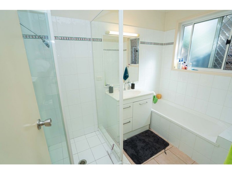 18 Serrata Circuit, Forest Lake QLD 4078