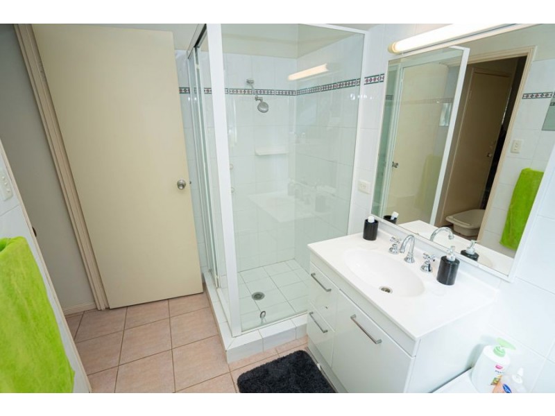 18 Serrata Circuit, Forest Lake QLD 4078