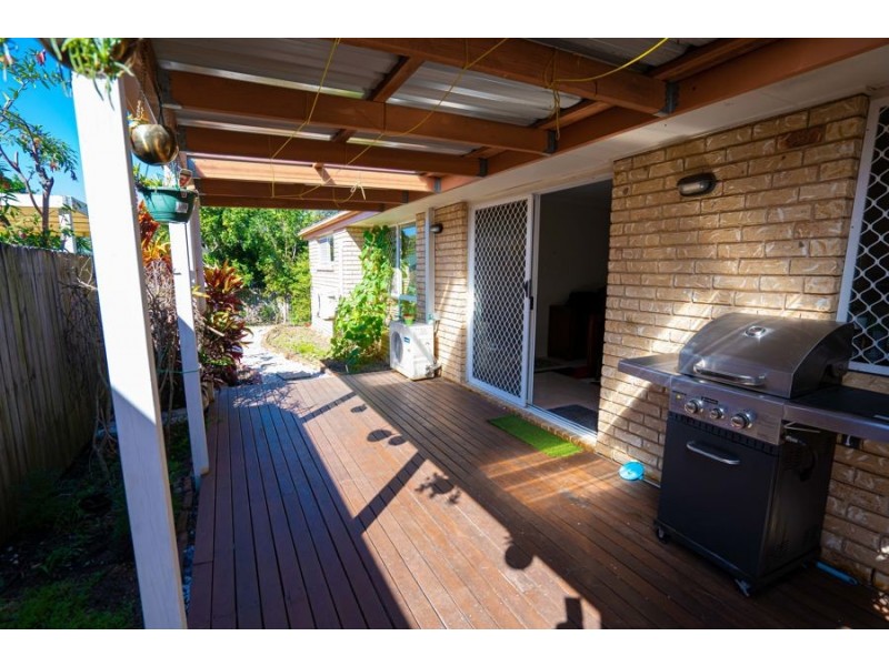 18 Serrata Circuit, Forest Lake QLD 4078