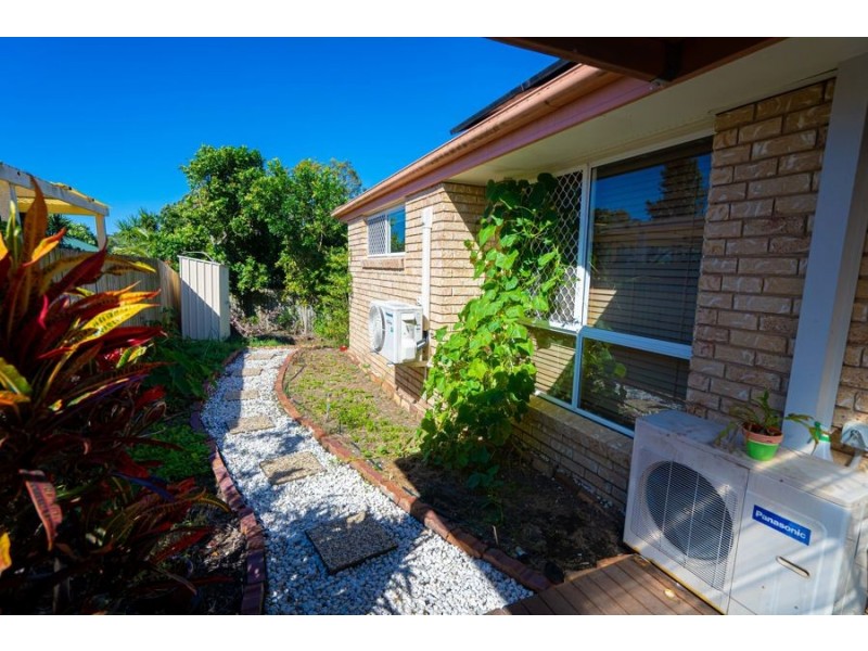 18 Serrata Circuit, Forest Lake QLD 4078