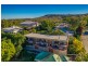 Unit 5 54 Elizabeth Street, Toowong QLD 4066