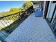 Unit 5 54 Elizabeth Street, Toowong QLD 4066