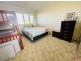 Unit 5 54 Elizabeth Street, Toowong QLD 4066
