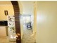 Unit 5 54 Elizabeth Street, Toowong QLD 4066