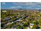 Unit 5 54 Elizabeth Street, Toowong QLD 4066
