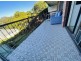 Unit 5 54 Elizabeth Street, Toowong QLD 4066